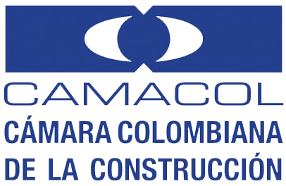 ENLACE A PÁGINA DE CÁMARA COLOMBIANA DE CONSTRUCCIÓN